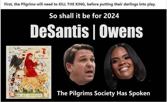 desantis-owens-gab.jpg