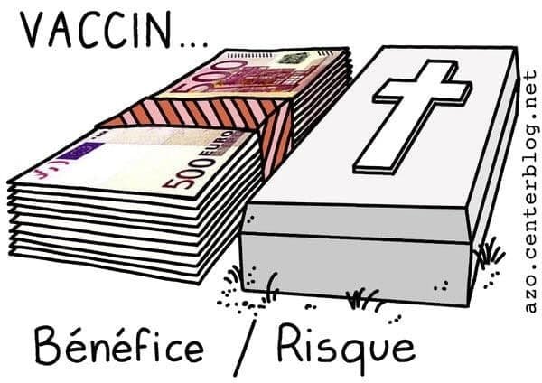 le-rapport-benefice-risque-des-vaccins-covid-19.jpg