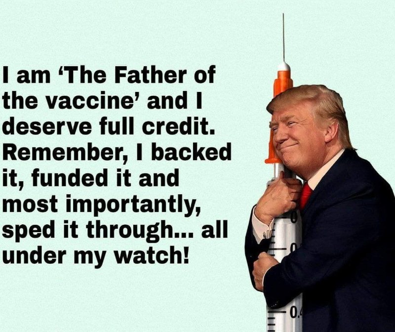 trump-father-vaccine.jpg