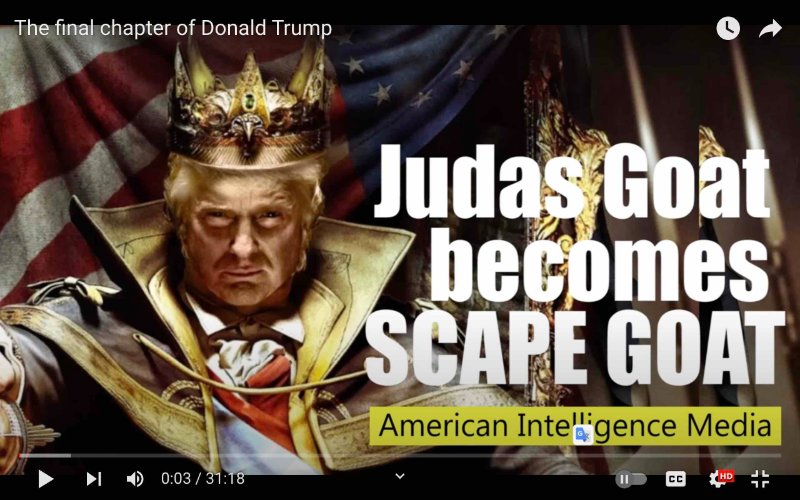 donald-trump-as-the-judas-goat.jpg