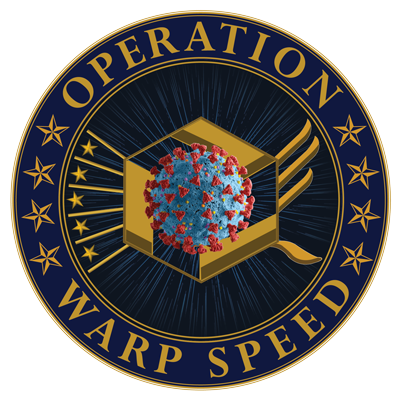 Operation_Warp_Speed.png