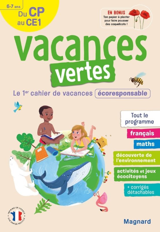 remplacement-des-blancs-6.jpeg