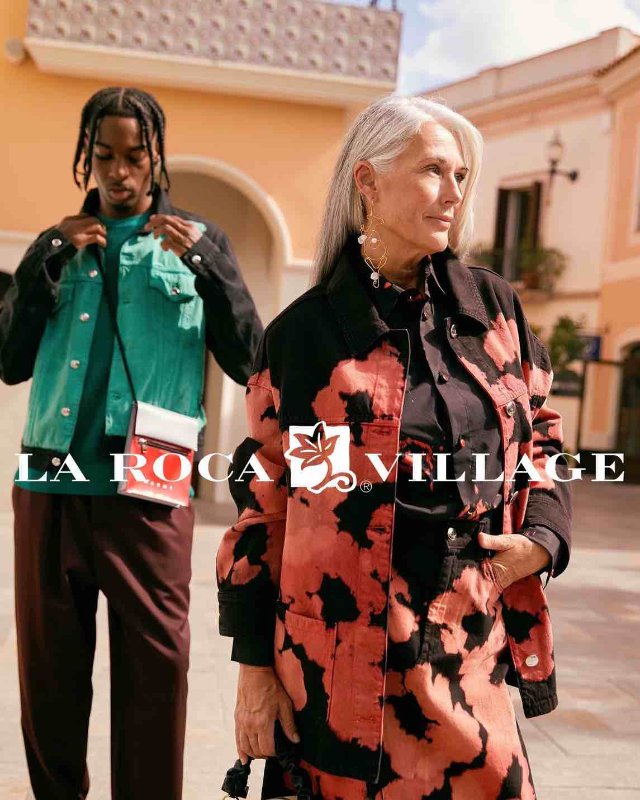 les-balnches-preferent-les-noirs-2.jpg