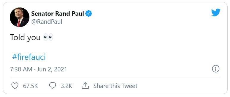 senator-rand-paul-told-you.JPG