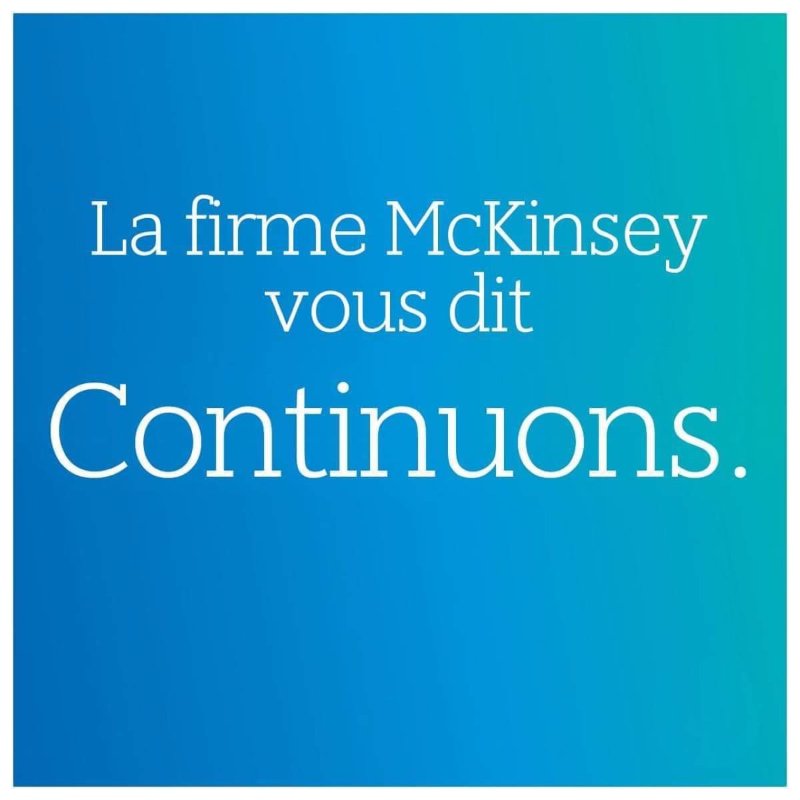mckinsey-a-hate-0de-continuer.jpg