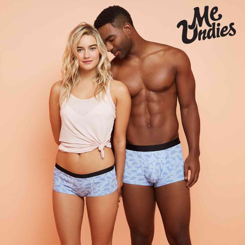 priorite-aux-hommes-noirs-pour-les-femmes-blanches-3.jpg