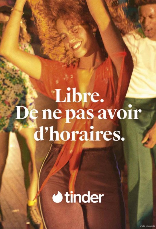 priorite-aux-hommes-noirs-pour-les-femmes-blanches-5.jpg
