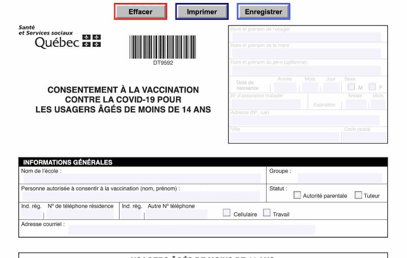 consentement-a-la-vaccination.jpg