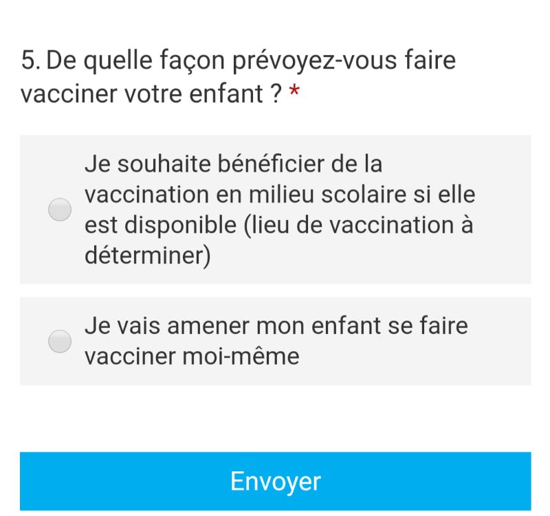 la-maniere-de-faire-vacciner-un-enfant.jpg