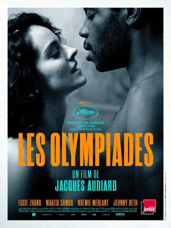 noirs-et-blanches-6.jpg