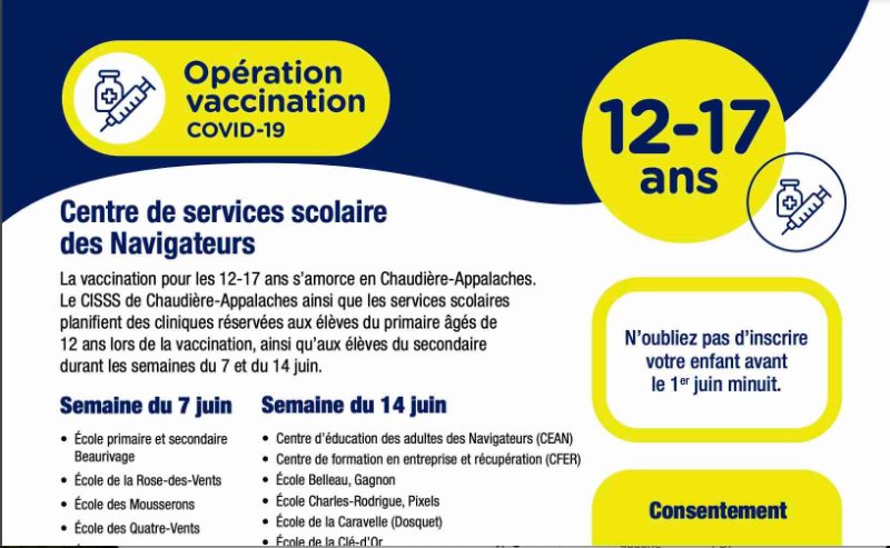 pression-scolaire-pour-faire-vacciner-les-12-a-17-ans.jpg
