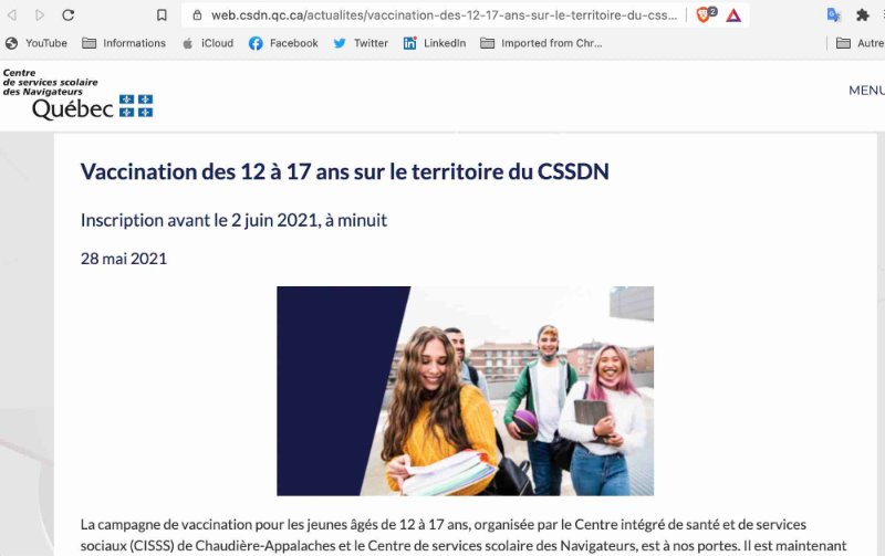 vaccination-des-12-a-17-ans-a-la-cssdn.jpg