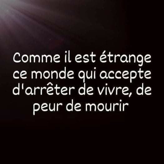 arreter-de-vivre-par-peur-de-mourir.jpg