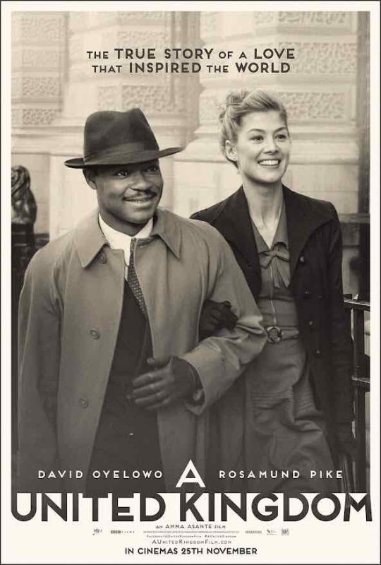 noirs-et-blanches-44.jpg