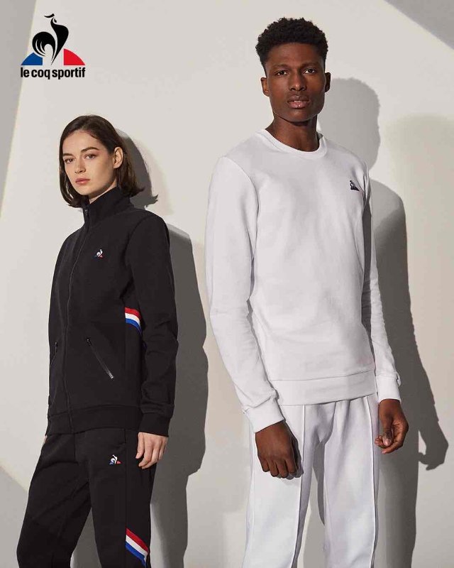 noirs-et-blanches-48.jpg