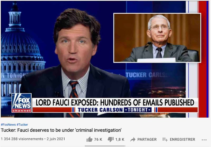 dr-anthony-fauci-expose-a-l-emission-de-tucker-carlson.jpg