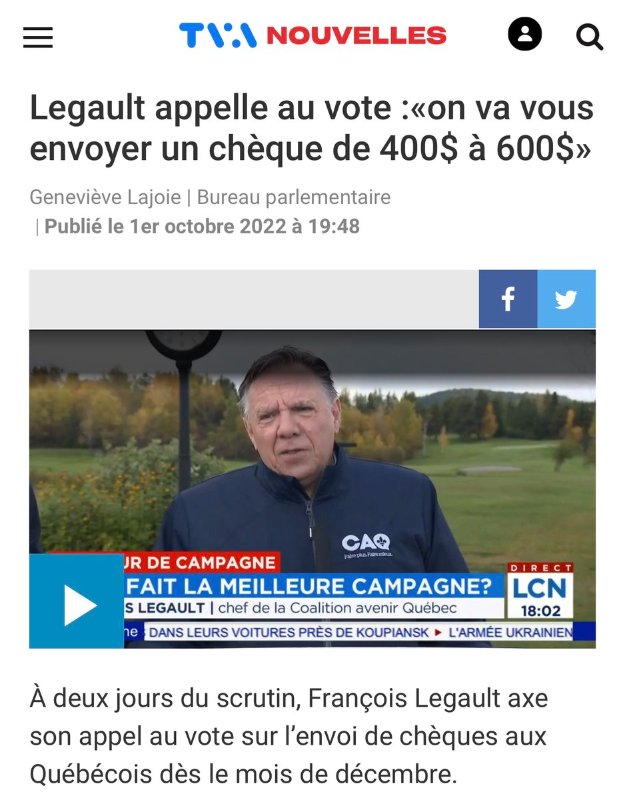 francois-legault-va-envoyer-des-cheques-1er-octobre-2022.jpg