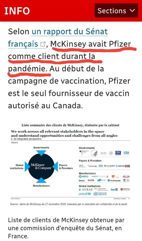 mckinsey-avait-pfizer-comme-client.jpg
