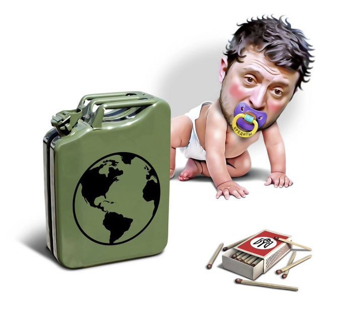 zelensky-est-un-danger-pour-le-monde-entier.jpg