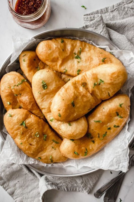 piroshki-avec-pommes-de-terre-et-viande.jpg