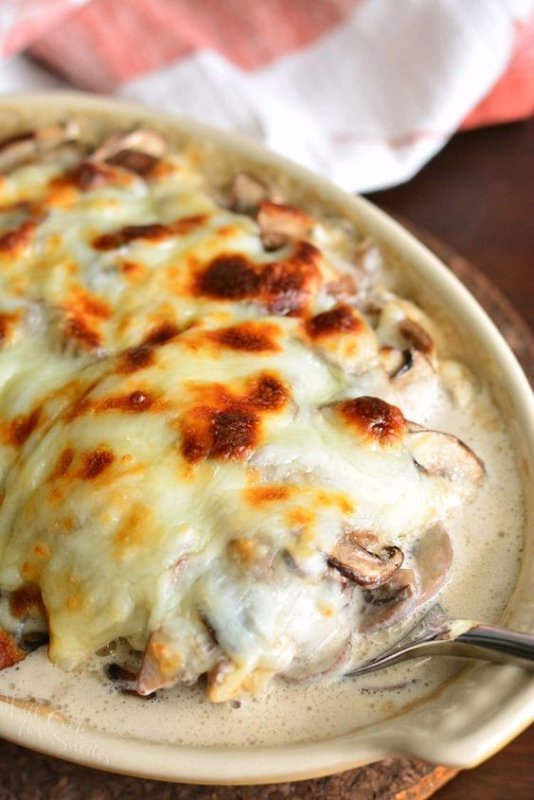 creamy-mushroom-juliennes.jpg