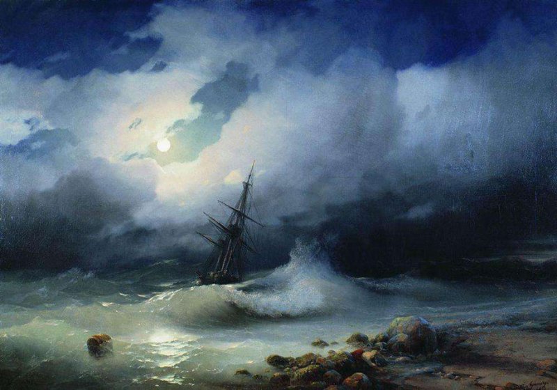 translucent-waves-19th-century-painting-ivan-konstantinovich-aivazovsky-2.jpg