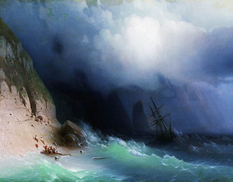 translucent-waves-19th-century-painting-ivan-konstantinovich-aivazovsky-14.jpg