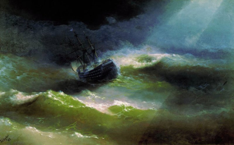 translucent-waves-19th-century-painting-ivan-konstantinovich-aivazovsky-15.jpg