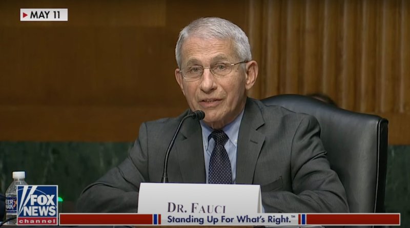 le-dr-anthony-fauci-qui-mentait-encore-le-11-mai-2020.jpg