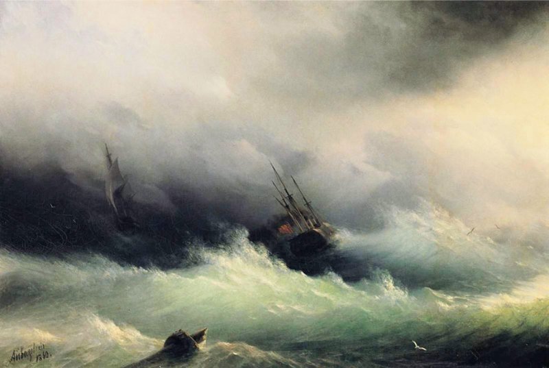 translucent-waves-19th-century-painting-ivan-konstantinovich-aivazovsky-16.jpg