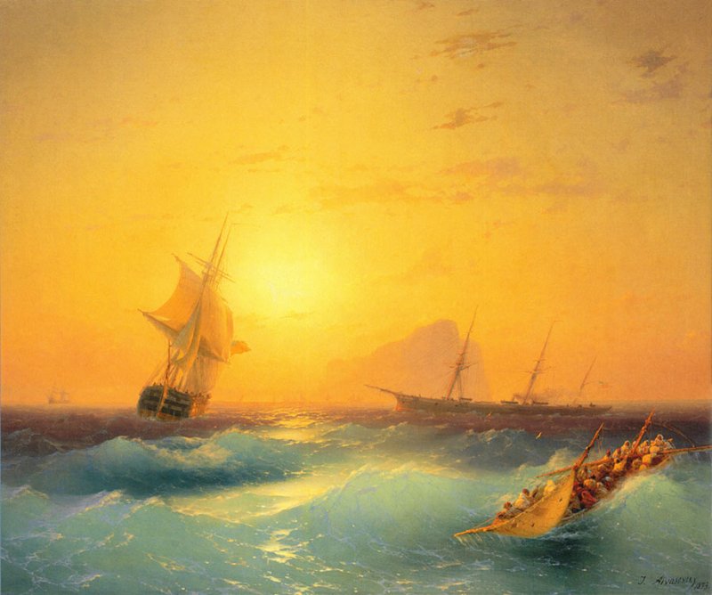translucent-waves-19th-century-painting-ivan-konstantinovich-aivazovsky-17.jpg