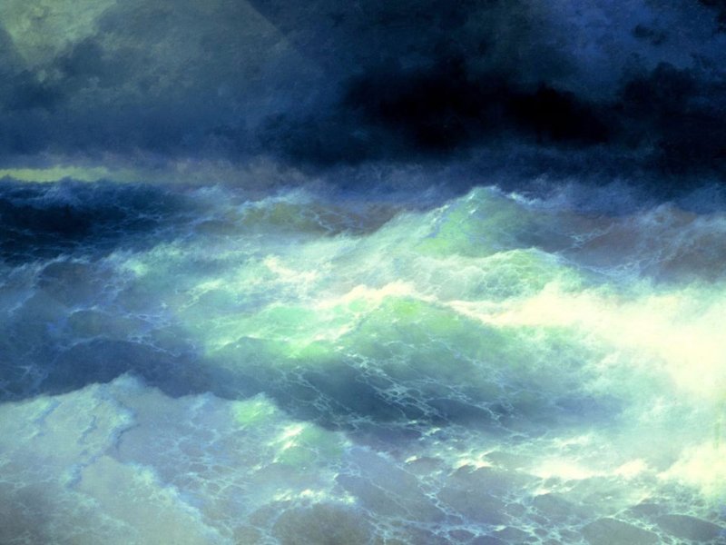 translucent-waves-19th-century-painting-ivan-konstantinovich-aivazovsky-18.jpg