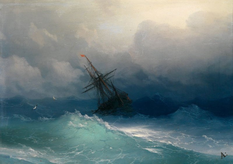 translucent-waves-19th-century-painting-ivan-konstantinovich-aivazovsky-20.jpg