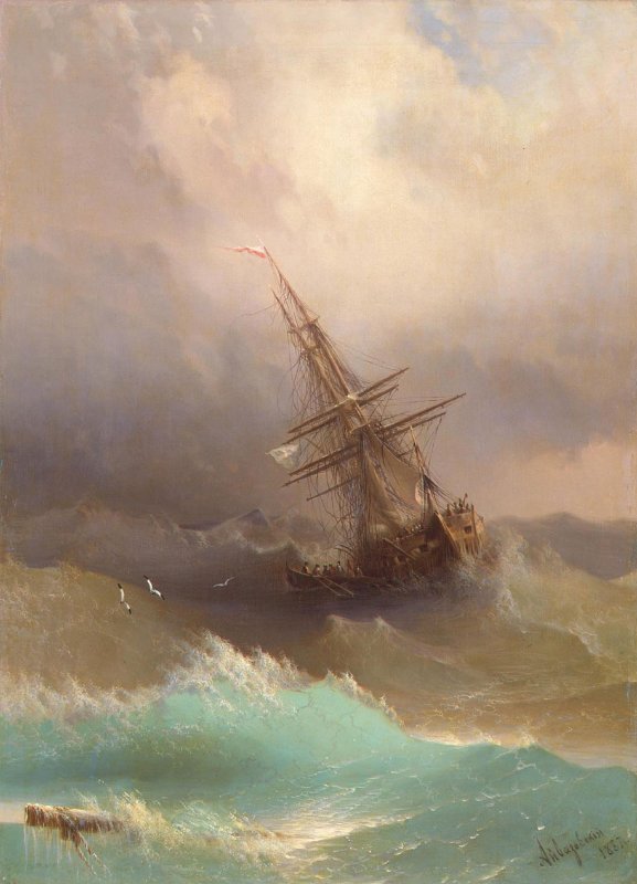 translucent-waves-19th-century-painting-ivan-konstantinovich-aivazovsky-21.jpg