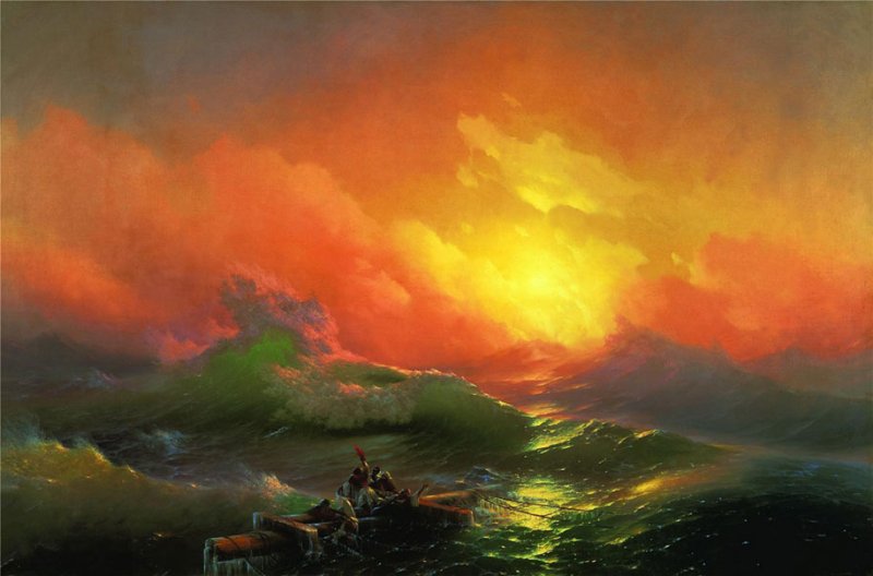 translucent-waves-19th-century-painting-ivan-konstantinovich-aivazovsky-22.jpg