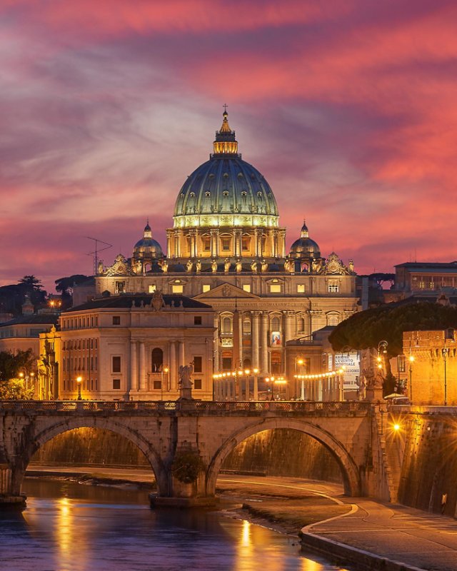 elia-locardi-1.jpg