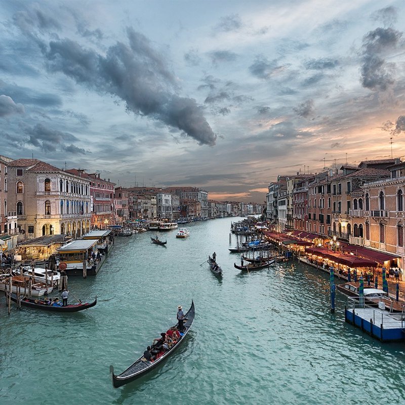 elia-locardi-2.jpg