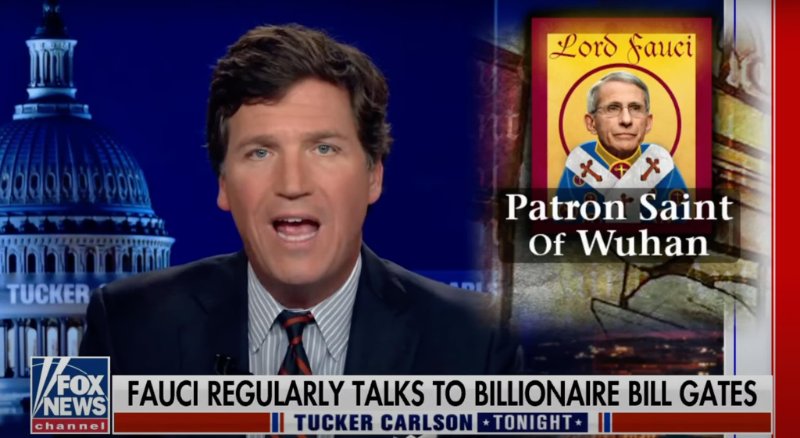 tucker-carlson-expose-le-dr-anthony-fauci.jpg