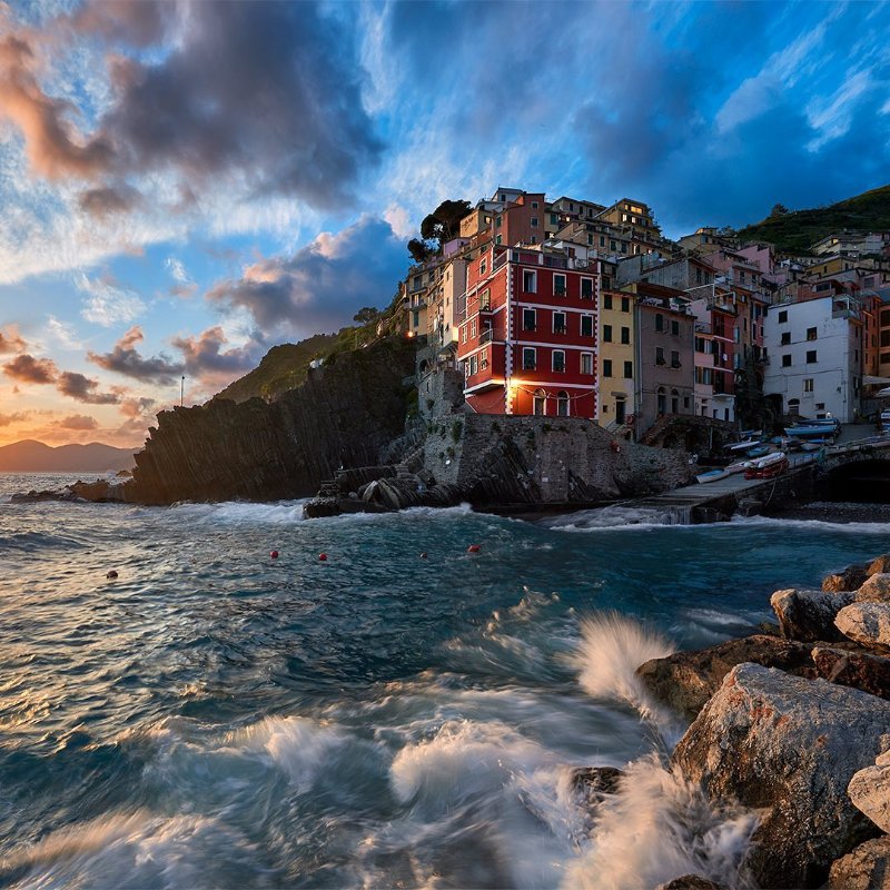 elia-locardi-3.jpg