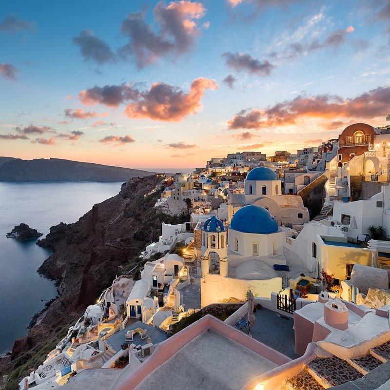 elia-locardi-7.jpg