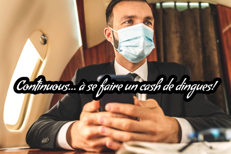 continuons-a-se-faire-un-cash-de-dingues.jpg