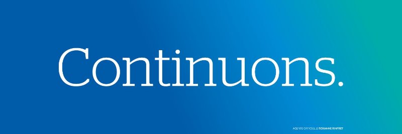 slogan-continuons-de-la-caq.jpg