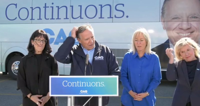 continuons-de-la-caq.jpg