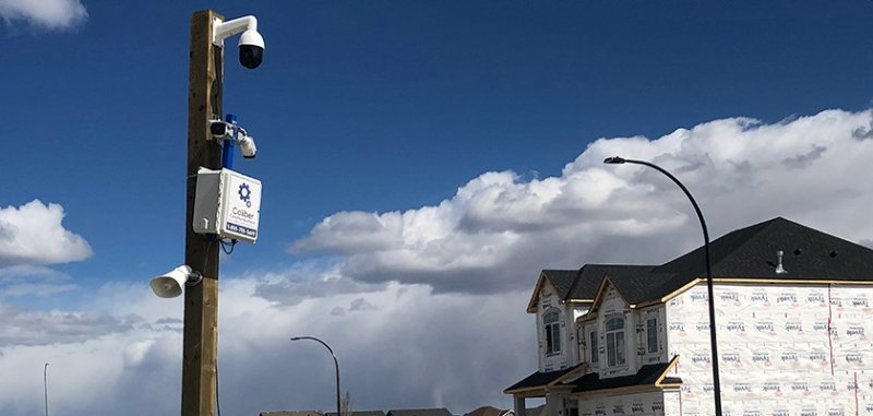 le-quartier-sous-surveillance-de-rogers.jpg