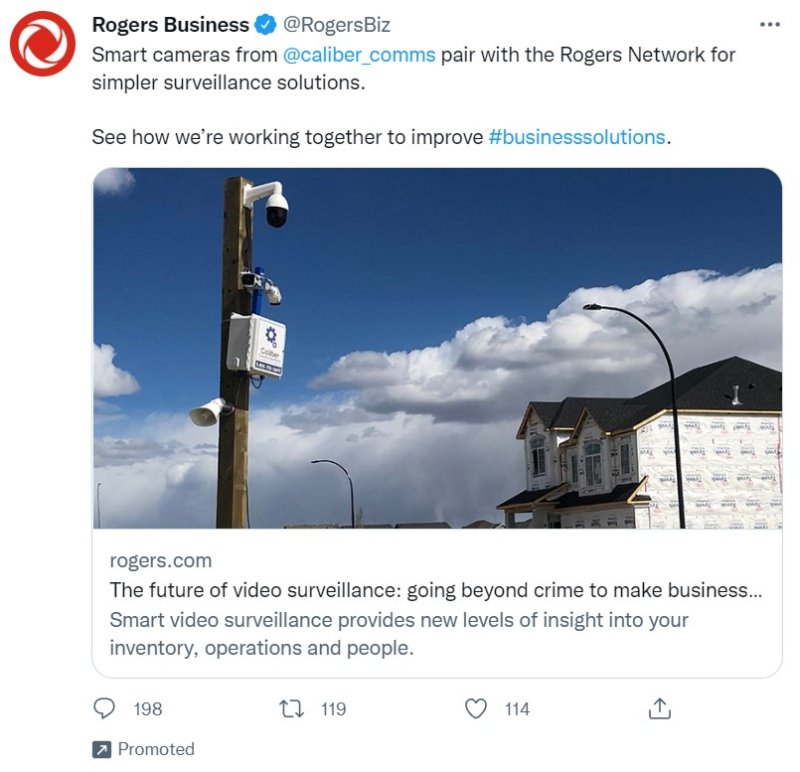 rogers-fait-de-la-pub-pour-des-systemes-de-surveillance-3-octobre-2022.jpg