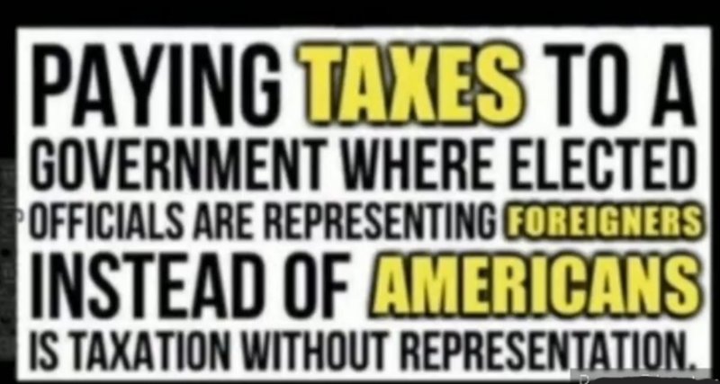 les-taxes-illegitimes.jpg