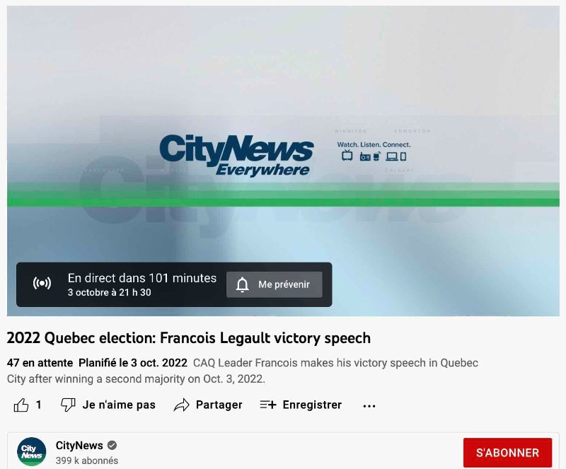 ctv-a-son-direct-de-pret-pour-le-discours-de-la-victoire-de-francois-legault.jpg