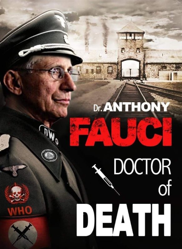dr-fauci-docteur-de-la-mort.jpg
