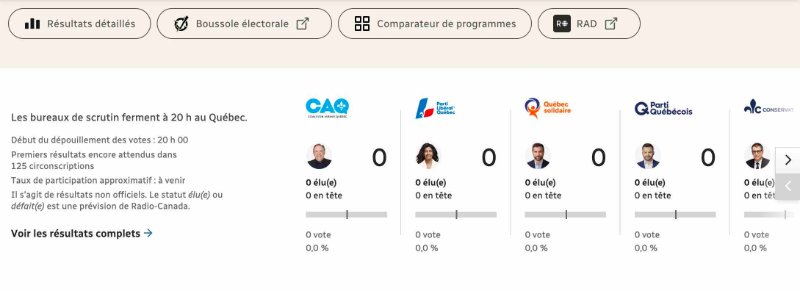 les-votes-ne-sont-pas-encore-compiles.jpg