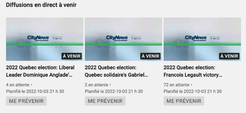 le-discours-d-anglade-aussi-est-prevu-avec-qs.jpg